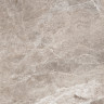 Керамогранит VITRA MARMOSTONE R10B Ректификат Темный Греж Матовый 80X80 K950189R0001VTET